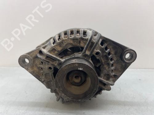 Generator IVECO DAILY III Bus [1999-2006]  29464654
