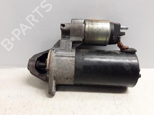 Starter MERCEDES-BENZ A-CLASS (W169) A 180 CDI (169.007, 169.307) | BP17334033M8 