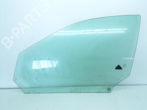 Used Front left door window JAGUAR S-TYPE II (X200) 3.0 V6 (238 hp) 11835353