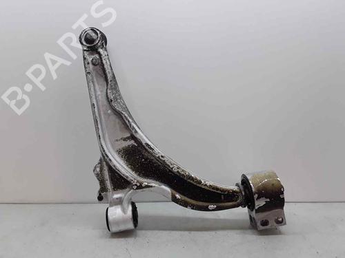 BP22936913M12 main image