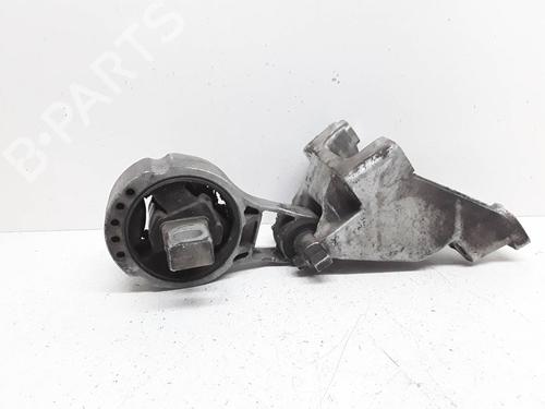 Engine mount ALFA ROMEO BRERA (939_) 2.2 JTS (939.DXB11) | BP11736661M89 