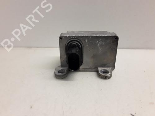 Electronic module MERCEDES-BENZ C-CLASS (W202)  | BP20179230M83 