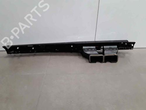 Air vent BMW 5 Gran Turismo (F07)  | BP27578881I21