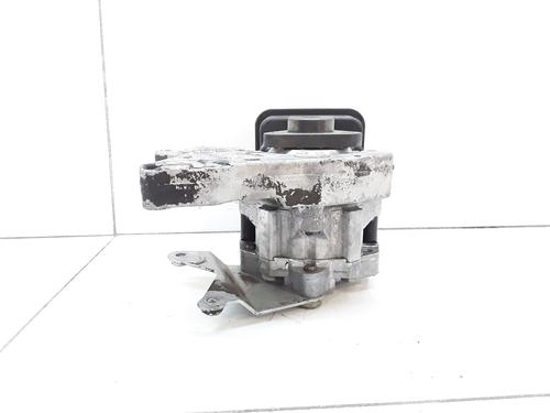Steering pump BMW 5 (E39) 530 d | BP13733191M99 