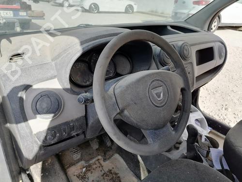 Starter DACIA DOKKER MPV (KE_)  | BP8303539M8 