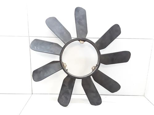 Radiator fan MERCEDES-BENZ E-CLASS (W210) E 240 (210.061) | BP15057492M35 