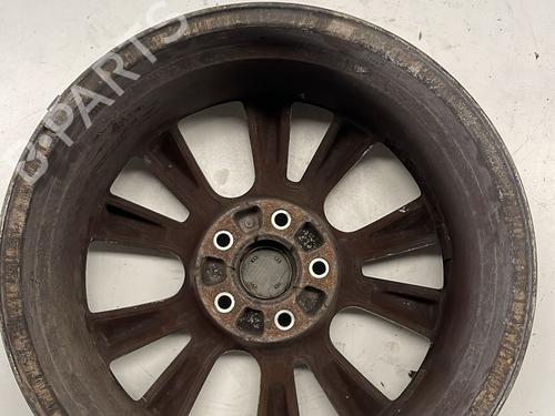 Rim OPEL ZAFIRA / ZAFIRA FAMILY B (A05) 1.9 CDTI (M75) | BP28196344C45 