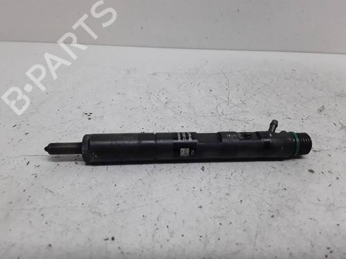 Used Injector RENAULT MEGANE II (BM0/1_, CM0/1_) 1.5 dCi (BM1E, CM1E) (106 hp) 16108376