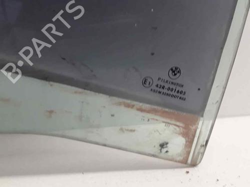 Rear right door window BMW 7 (E65, E66, E67) 730 d | BP19787258C21 