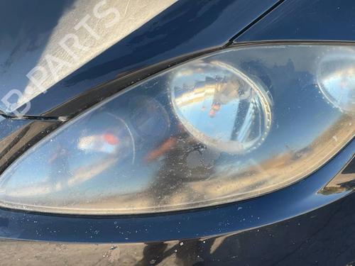 Used Left headlight Left headlight 39514105 39514105