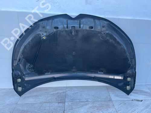 Hood CITROËN C4 II (NC_) | BP31117919C1