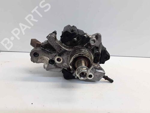 Fuel pump HYUNDAI i30 (GD) | BP35737902M76 - Image 3