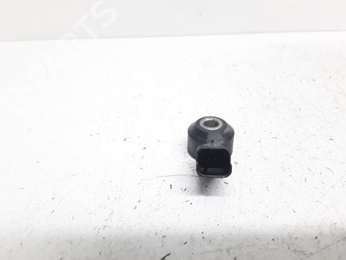 Elektronisk sensor CITROËN C3 II (SC_)  | BP16284308M84 