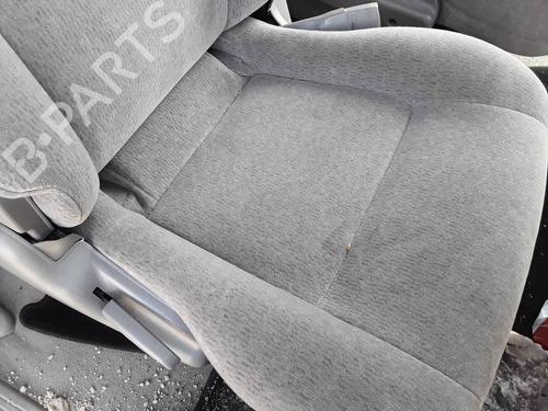 Used Rear seat KIA CARNIVAL II (GQ) 2.9 CRDi (144 hp) 12317515