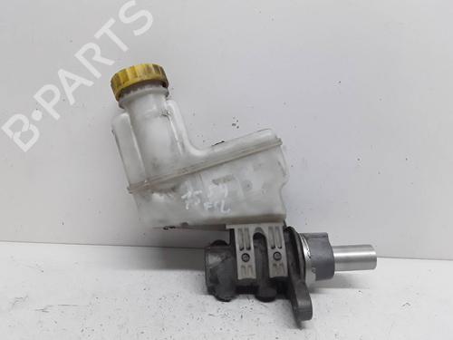 Used Brake master cylinder FIAT DOBLO MPV (119_, 223_) 1.3 JTD 16V (70 hp) 12317223