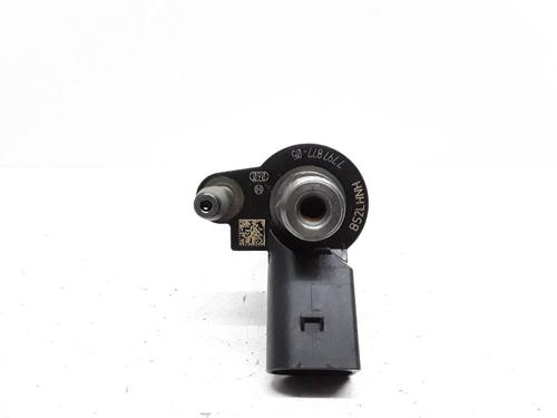 Injector BMW X3 (E83) xDrive 20 d | BP12316609M100 