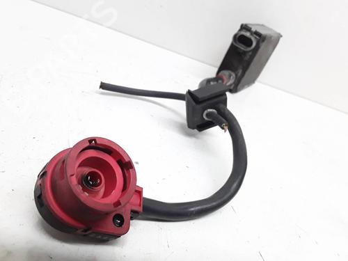 Xenon ballast MERCEDES-BENZ E-CLASS (W210) E 300 Turbo-D (210.025) | BP9968500C53 