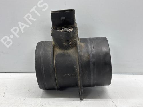 Mass air flow sensor VW PASSAT B6 (3C2) | BP36650385M95 - Image 4