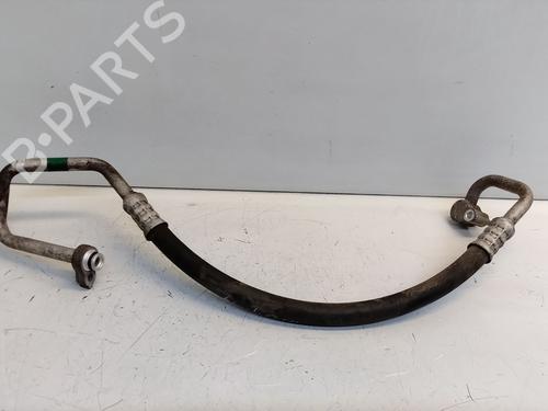 AC pipe MAZDA 6 Estate (GH) 2.0 MZR-CD (GH14) | BP37430279M126 - Image 2