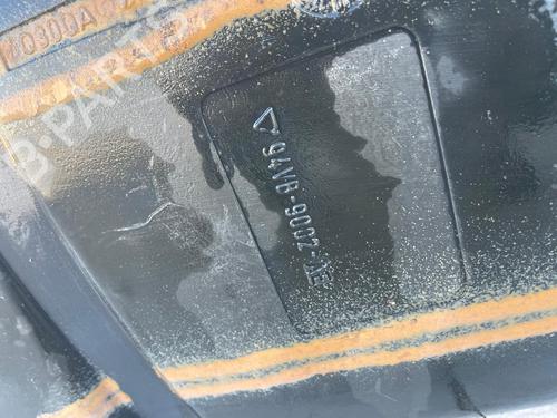 Fuel tank FORD TRANSIT Van (E_ _)  | BP30688085C62 