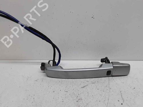 front-right-exterior-door-handle-nissan-qashqai-i-j10-nj10-2006-2007-2008-2009-2010-2011-2012-2013-2014-2015-31370051 main image