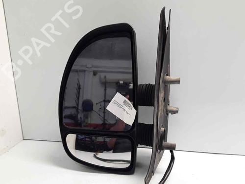 BP28196317C26 main image