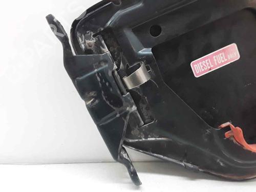 Fuel flap NISSAN PATROL GR V Wagon (Y61) 2.8 TD | BP9299230C131 
