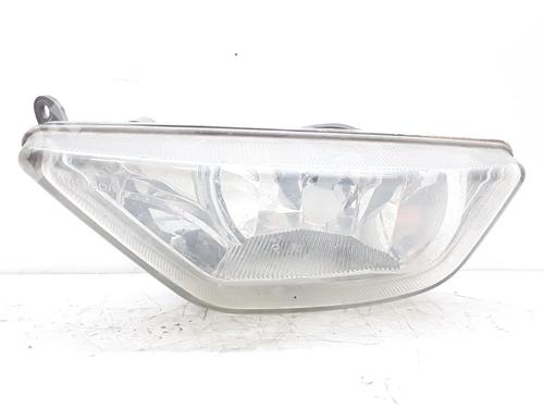 Used Left front fog light Left front fog light FORD FOCUS I (DAW, DBW) [1998-2009] 9678769 9678769