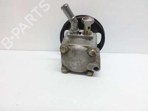 Steering pump NISSAN ALMERA II (N16) 1.8 | BP7470932M99 