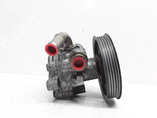 Steering pump AUDI A4 B5 (8D2) 1.9 TDI | BP11701342M99