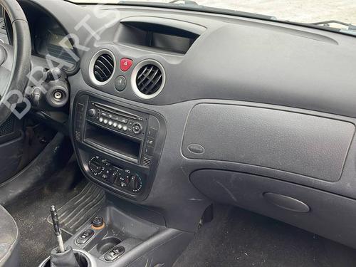 Engine control unit (ECU) CITROËN C2 (JM_) 1.1 | BP40281937M57 - Image 6