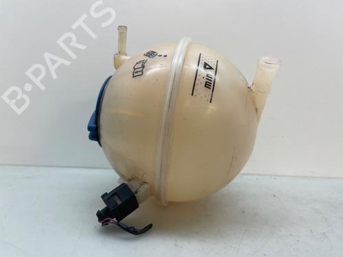 Expansion tank SEAT LEON (1P1)  | BP29924039C120