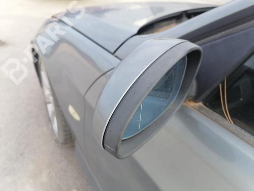 Left sun visor BMW 3 (E90) 320 d | BP10773001I1  - Image 10