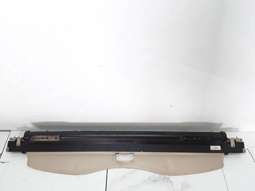 Rear parcel shelf BMW 3 Touring (E46) 330 i | BP9678883C85 