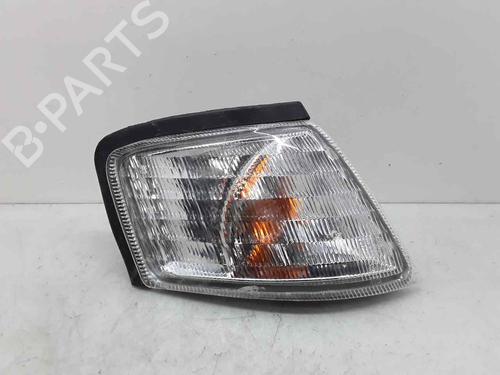 Used Right front indicator NISSAN PRIMERA (P11) [1996-2002]  32036556