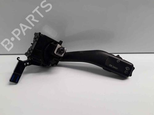Ratstangsstang VW TOURAN (1T1, 1T2) [2003-2011]  29753940