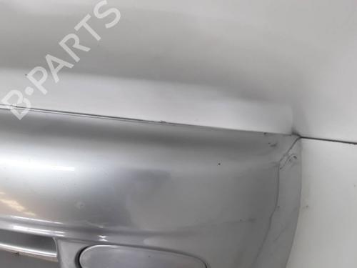 Front bumper DAEWOO LANOS (KLAT) 1.3 | BP10956334C7 
