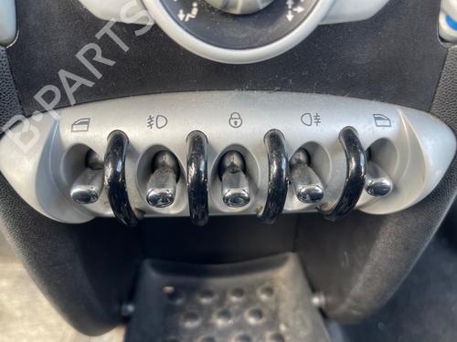 Used Switch MINI MINI (R56) [2005-2014]  25841909