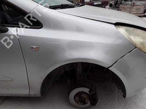 right-front-fenders-opel-corsa-d-s07-2006-2007-2008-2009-2010-2011-2012-2013-2014-2015-36476456 main image