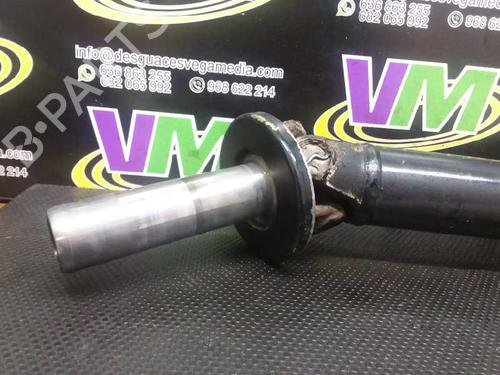  - Image 3