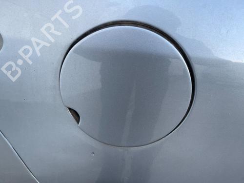 Used Fuel flap RENAULT MEGANE III Hatchback (BZ0/1_, B3_) [2008-2025]  22410532