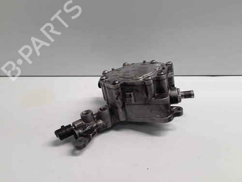 Vakuumpumpe AUDI A4 B5 (8D2) 1.9 TDI | BP30089621M80