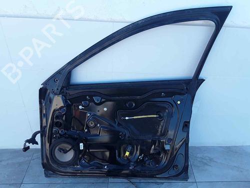 Right front door AUDI A3 (8P1) 2.0 TDI 16V quattro | BP15269034C3 