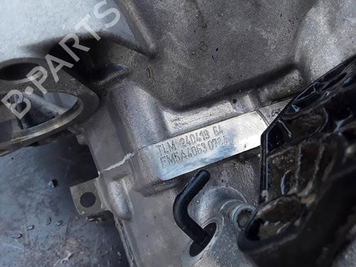 Gearbox SEAT IBIZA V (KJ1, KJG) | BP37158239M3 - Image 7