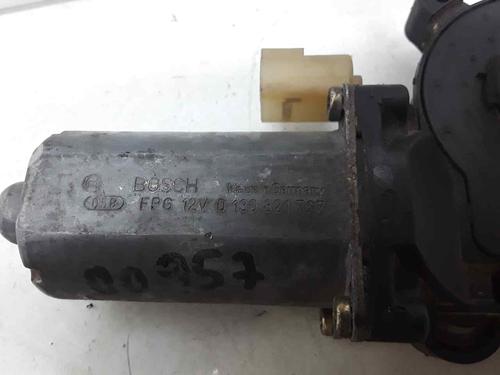 Rudehejsemekanisme venstre bagtil BMW 3 (E46) 318 i | BP23267933C24 