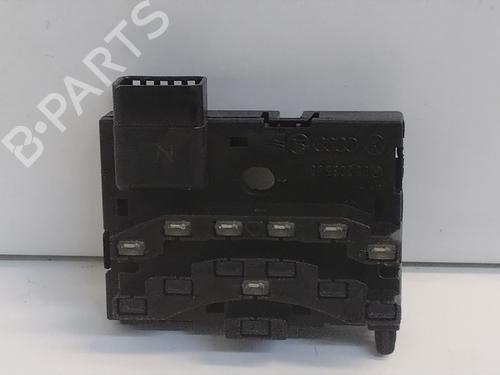 Electronic module VW TOURAN (1T1, 1T2) | BP37014973M83 - Image 2