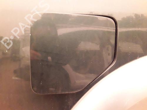Used Fuel flap NISSAN PATROL GR V Wagon (Y61) 2.8 TD (129 hp) 9299230