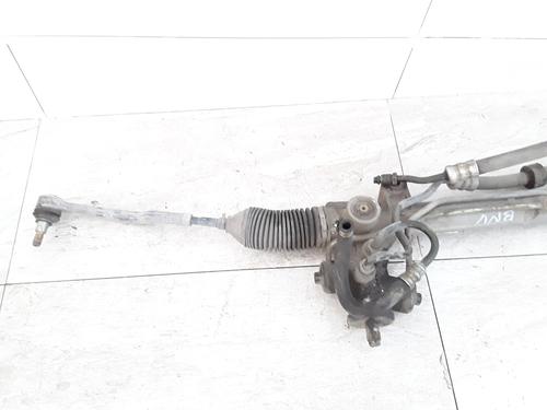 Steering rack MERCEDES-BENZ A-CLASS (W168) A 140 (168.031, 168.131) | BP15127363M22