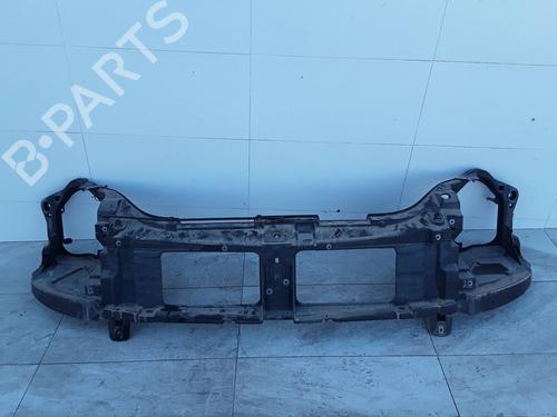 front-slam-panel-opel-movano-a-van-x70-1999-32328747 main image