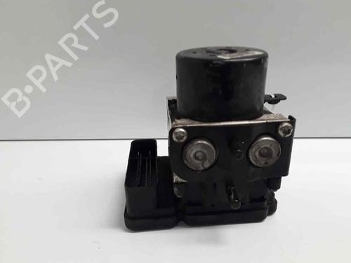ABS pump JAGUAR S-TYPE II (X200) 2.7 D | BP30160327M43